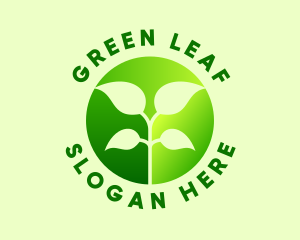 Vegetarian Sprout Gardening logo