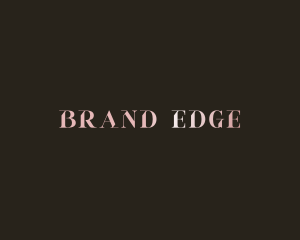 Premium Generic Brand logo