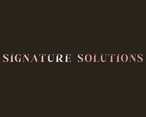 Premium Generic Brand logo