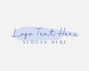 Elegant Signature Fashion logo