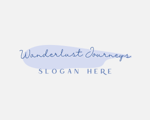 Elegant Signature Fashion logo