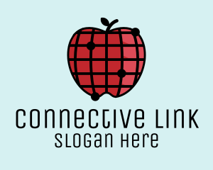 Modern Apple Network  logo