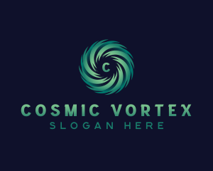 Digital Vortex Software logo