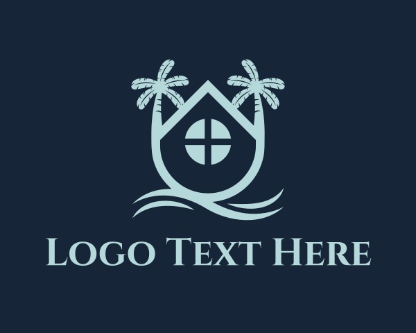 Explore logo example 2