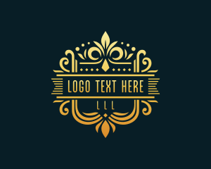 Elegant Stylish Boutique  logo