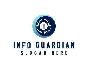 Ai Tech Cybersecurity logo