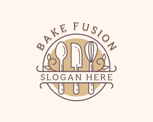 Confectionery Baking Supplies logo