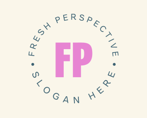 Modern Studio Brand logo