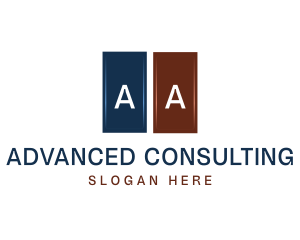 Professional Consulting Agency logo