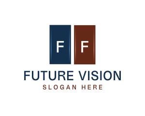 Professional Consulting Agency logo