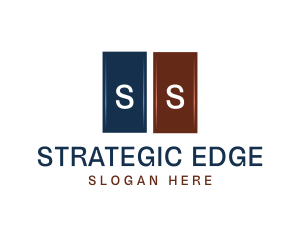 Professional Consulting Agency logo