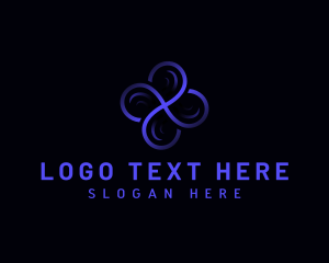 Tech Multimedia Marketing logo