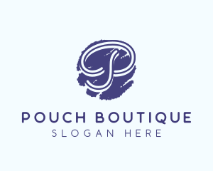 Beauty Boutique Business logo design