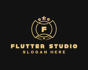 Business Studio Company logo design