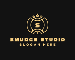 Business Studio Company logo design