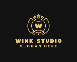 Business Studio Company logo design