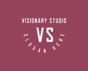 Creative Designer Studio logo