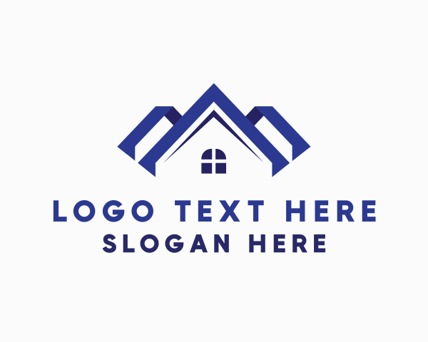 Property logo example 1