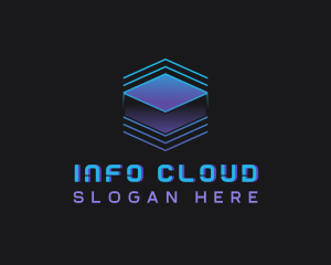 Cyber Tech Database logo