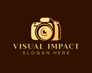 Luxury Photography Media logo