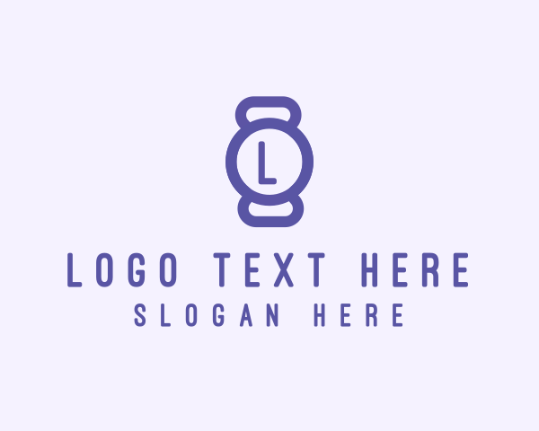 Treat logo example 4