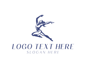 Meditation Mindfulness Retreat logo
