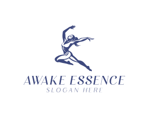 Meditation Mindfulness Retreat logo
