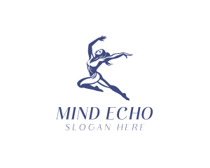Meditation Mindfulness Retreat logo