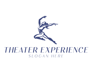 Meditation Mindfulness Retreat logo
