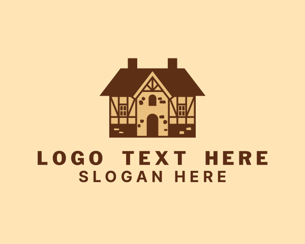 Tudor Logos | Create a Tudor Logo | Design.com