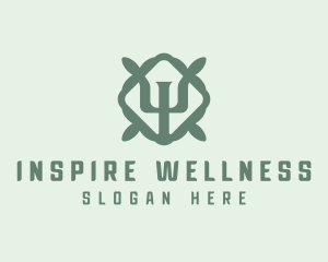 Wellness Psychology Counseling logo