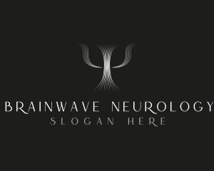 Psychiatry Mental Neurology logo