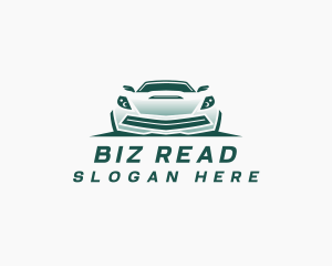 Car Automobile Repair logo design