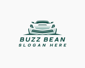 Car Automobile Repair logo design