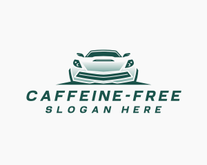 Car Automobile Repair logo design