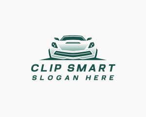 Car Automobile Repair logo design