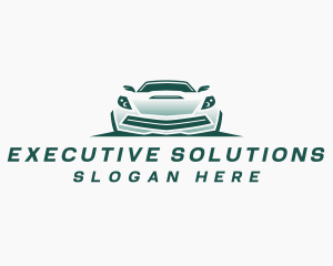 Car Automobile Repair logo design