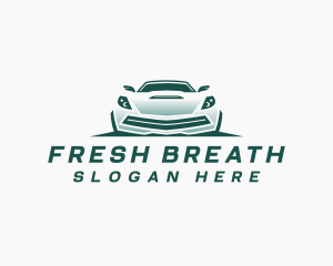 Car Automobile Repair logo design