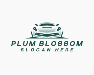 Car Automobile Repair logo design