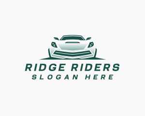 Car Automobile Repair logo design