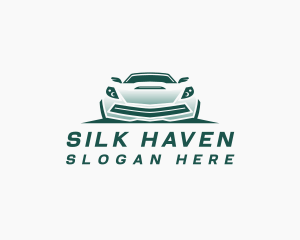 Car Automobile Repair logo design