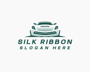 Car Automobile Repair logo design