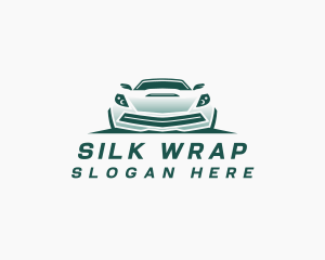 Car Automobile Repair logo design