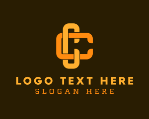 Chain Link Business logo