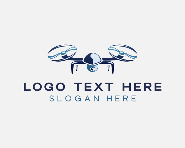 Viewing logo example 1