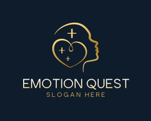 Heart Head Wellness logo