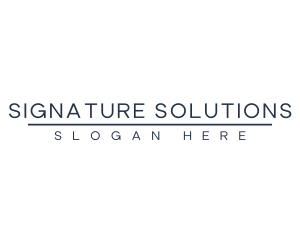 Brand Business Enterprise logo