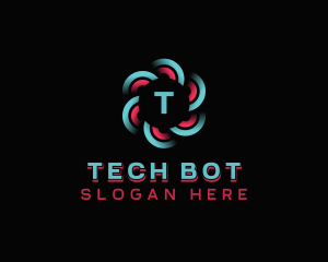 AI Tech Programming   logo