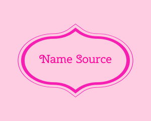 Feminine Beauty Boutique logo