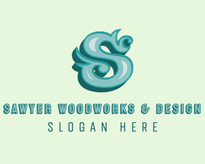 Styling Boutique Designer logo design